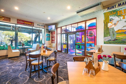 Nightcap At Wanneroo Tavern - Accommodation Rockhampton 6
