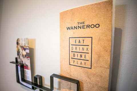 Nightcap At Wanneroo Tavern - Accommodation Rockhampton 27