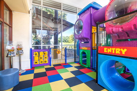 Nightcap At Wanneroo Tavern - Accommodation Rockhampton 28