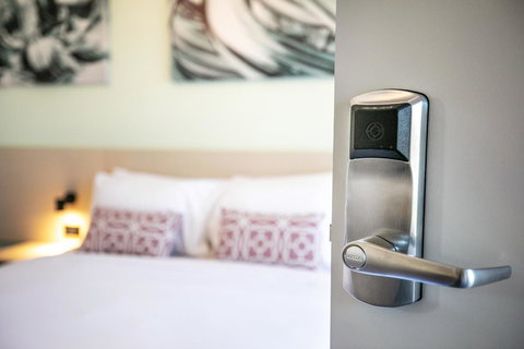 Nightcap At Wanneroo Tavern - Accommodation Rockhampton 24