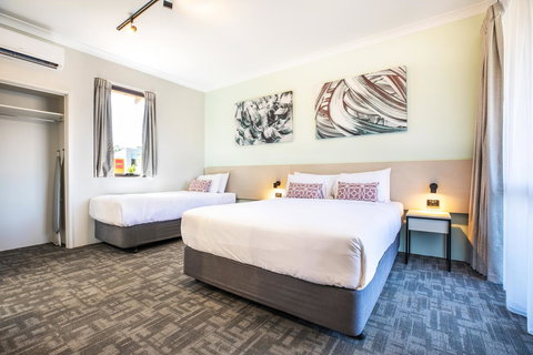 Nightcap At Wanneroo Tavern - Accommodation Rockhampton 16