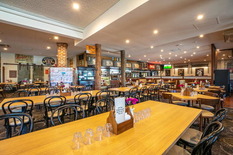 Nightcap At Wanneroo Tavern - Accommodation Rockhampton 31