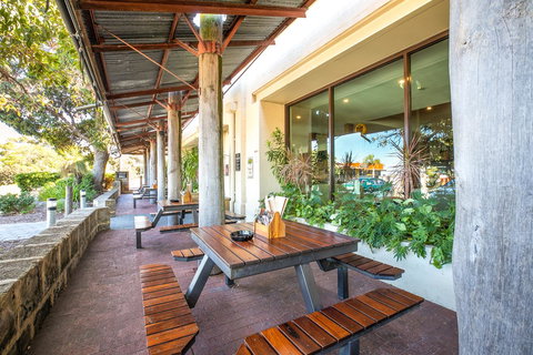 Nightcap At Wanneroo Tavern - Accommodation Rockhampton 10