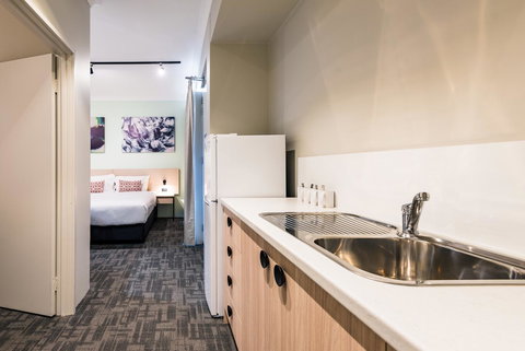 Nightcap At Wanneroo Tavern - Accommodation Rockhampton 14