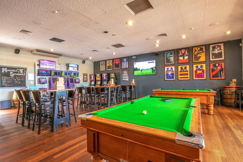Nightcap At Wanneroo Tavern - Accommodation Rockhampton 5