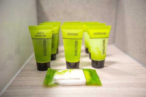 Nightcap At Wanneroo Tavern - Accommodation Rockhampton 19