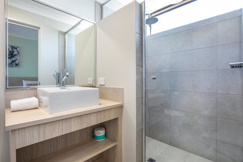 Nightcap At Wanneroo Tavern - Accommodation Rockhampton 3