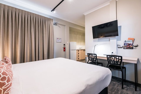 Nightcap At Wanneroo Tavern - Accommodation Rockhampton 11