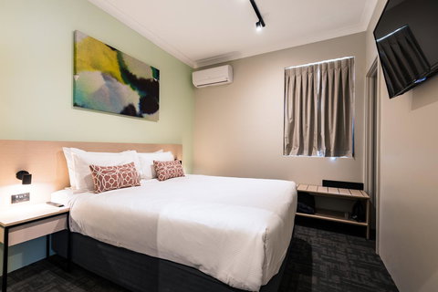 Nightcap At Wanneroo Tavern - Accommodation Rockhampton 26