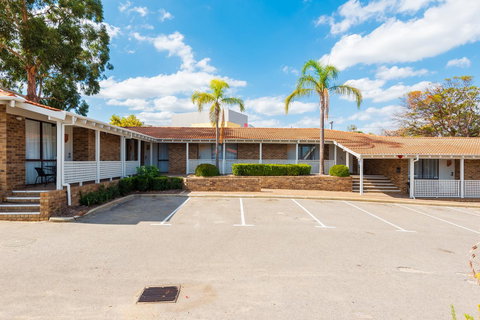 Nightcap At Wanneroo Tavern - Accommodation Rockhampton 15