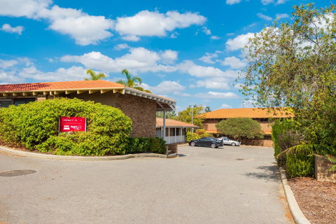 Nightcap At Wanneroo Tavern - Accommodation Rockhampton 4