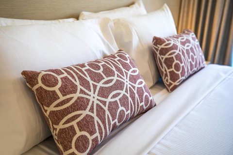 Nightcap At Wanneroo Tavern - Accommodation Rockhampton 21