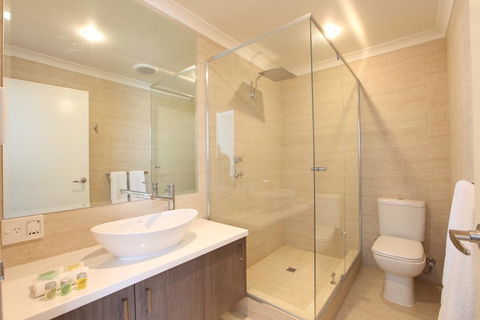 Cottesloe Beach Hotel - Accommodation Rockhampton 10