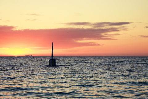 Cottesloe Beach Hotel - Accommodation Rockhampton 6