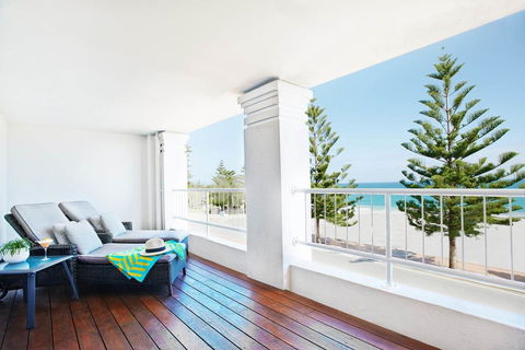Cottesloe Beach Hotel - Accommodation Rockhampton 29