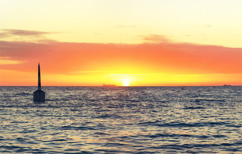 Cottesloe Beach Hotel - Accommodation Rockhampton 15