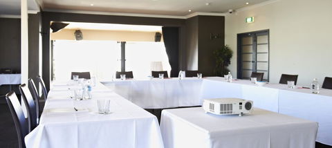 Cottesloe Beach Hotel - Accommodation Rockhampton 32