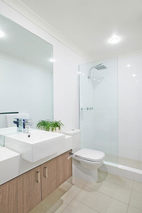 Cottesloe Beach Hotel - Accommodation Rockhampton 27