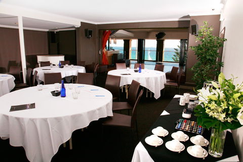 Cottesloe Beach Hotel - Accommodation Rockhampton 18