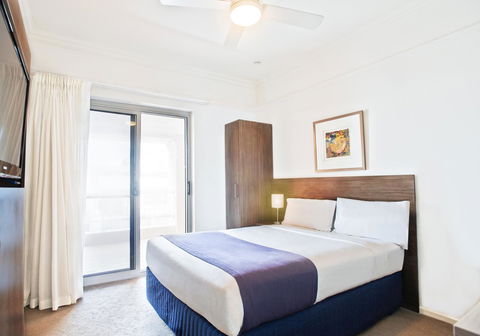 Cottesloe Beach Hotel - Accommodation Rockhampton 5