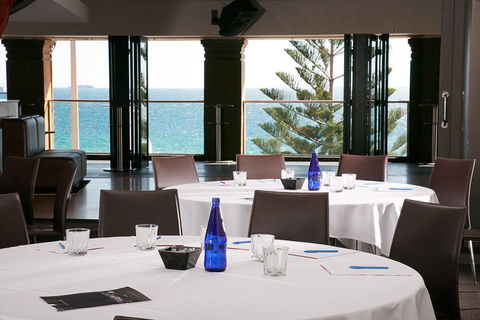 Cottesloe Beach Hotel - Accommodation Rockhampton 20