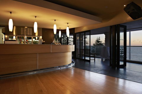 Cottesloe Beach Hotel - Accommodation Rockhampton 33