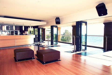 Cottesloe Beach Hotel - Accommodation Rockhampton 12