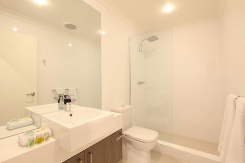 Cottesloe Beach Hotel - Accommodation Rockhampton 7