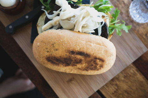 South Beach 49 - Accommodation Rockhampton 9