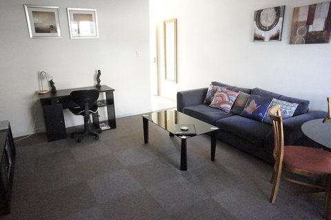 South Beach 49 - Accommodation Rockhampton 0