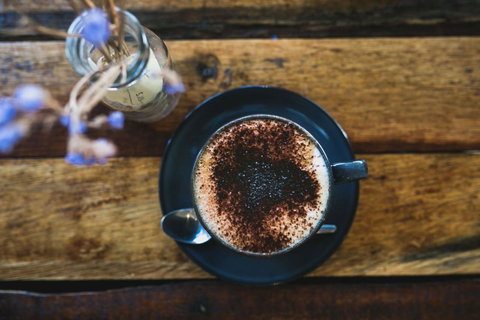 South Beach 49 - Accommodation Rockhampton 8