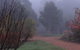 Big Brook Retreat - thumb 14