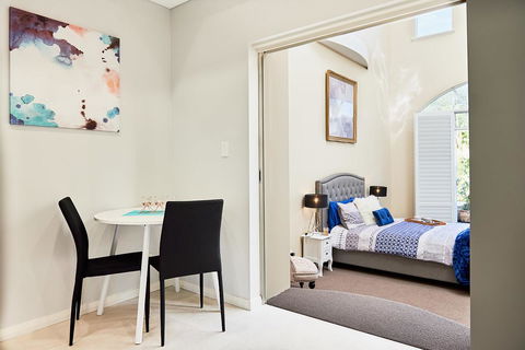 Sorrento Beach Manor - Accommodation Rockhampton 8