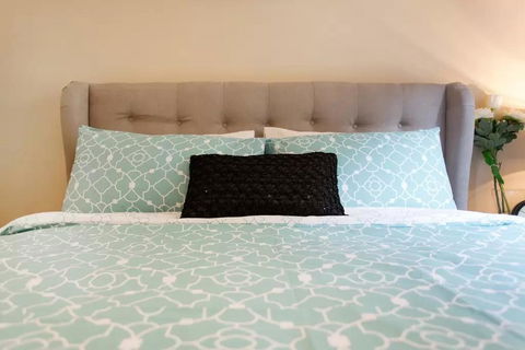 Sorrento Beach Manor - Accommodation Rockhampton 30