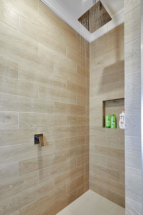 Sorrento Beach Manor - Accommodation Rockhampton 5