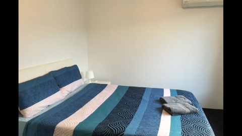 Vacation Home - Accommodation Rockhampton 2