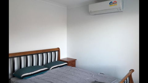 Vacation Home - Accommodation Rockhampton 1