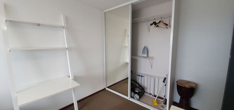 Lawley Luxury Views - Perth City, Swan River - Accommodation Rockhampton 22
