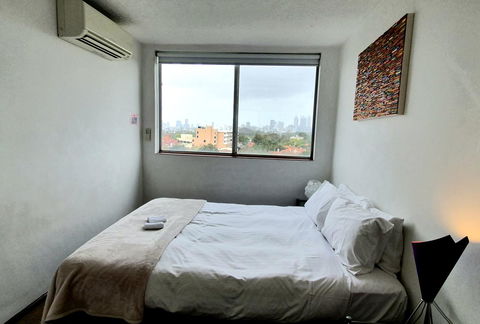 Lawley Luxury Views - Perth City, Swan River - Accommodation Rockhampton 5