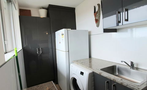 Lawley Luxury Views - Perth City, Swan River - Accommodation Rockhampton 1
