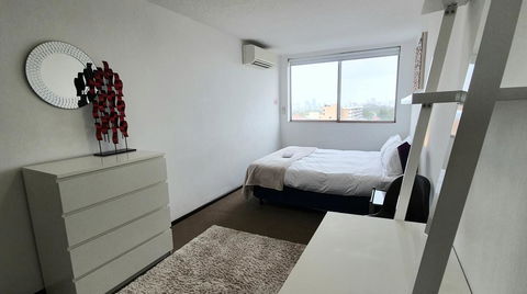 Lawley Luxury Views - Perth City, Swan River - Accommodation Rockhampton 7