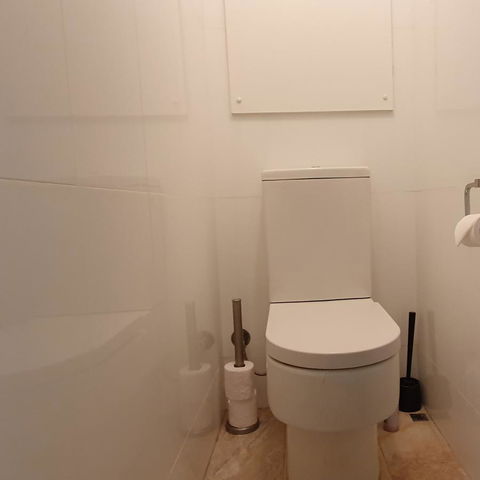 Lawley Luxury Views - Perth City, Swan River - Accommodation Rockhampton 8
