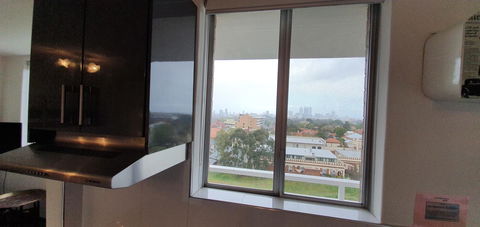 Lawley Luxury Views - Perth City, Swan River - Accommodation Rockhampton 18
