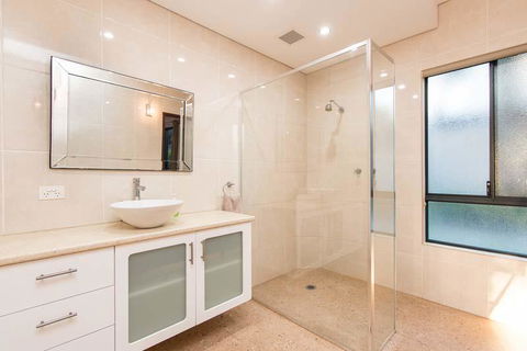 Minyirr Retreat - Accommodation Rockhampton 16