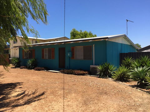 Aqua Shack Jurien Bay - Accommodation Rockhampton 2