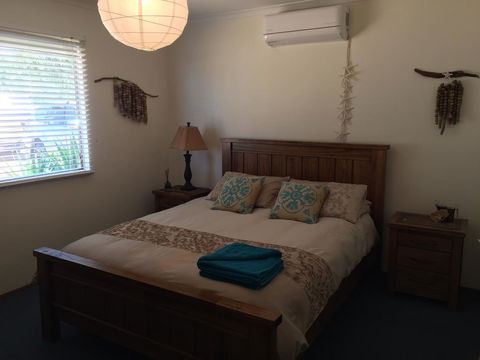 Aqua Shack Jurien Bay - Accommodation Rockhampton 5