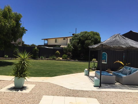 Aqua Shack Jurien Bay - Accommodation Rockhampton 3