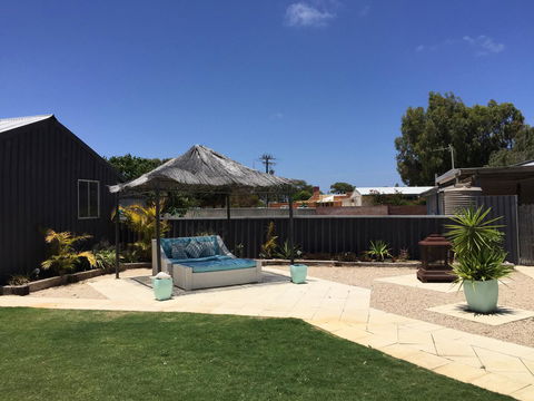 Aqua Shack Jurien Bay - Accommodation Rockhampton 7