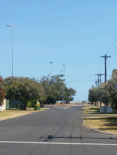 Sea La Vie - Accommodation Rockhampton 12