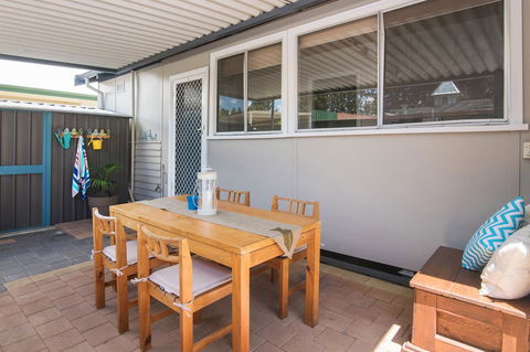 Sea La Vie - Accommodation Rockhampton 9